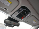 Thumbnail image of 2024 Hyundai TUCSON Plug-in Hybrid at Miami Lakes Automall