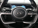 Thumbnail image of 2024 Hyundai TUCSON Plug-in Hybrid at Miami Lakes Automall