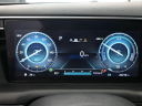 Thumbnail image of 2024 Hyundai TUCSON Plug-in Hybrid at Miami Lakes Automall