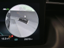 Thumbnail image of 2024 Hyundai TUCSON Plug-in Hybrid at Miami Lakes Automall