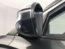 Thumbnail image of 2024 Hyundai TUCSON Plug-in Hybrid at Miami Lakes Automall