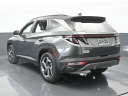 Thumbnail image of 2024 Hyundai TUCSON Plug-in Hybrid at Miami Lakes Automall