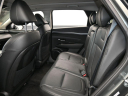 Thumbnail image of 2024 Hyundai TUCSON Plug-in Hybrid at Miami Lakes Automall