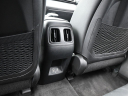 Thumbnail image of 2024 Hyundai TUCSON Plug-in Hybrid at Miami Lakes Automall