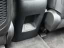 Thumbnail image of 2024 Hyundai TUCSON Plug-in Hybrid at Miami Lakes Automall