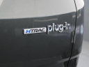 Thumbnail image of 2024 Hyundai TUCSON Plug-in Hybrid at Miami Lakes Automall