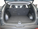 Thumbnail image of 2024 Hyundai TUCSON Plug-in Hybrid at Miami Lakes Automall