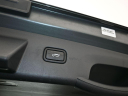 Thumbnail image of 2024 Hyundai TUCSON Plug-in Hybrid at Miami Lakes Automall