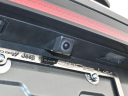 Thumbnail image of 2024 Hyundai TUCSON Plug-in Hybrid at Miami Lakes Automall