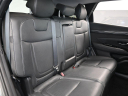 Thumbnail image of 2024 Hyundai TUCSON Plug-in Hybrid at Miami Lakes Automall