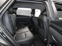 Thumbnail image of 2024 Hyundai TUCSON Plug-in Hybrid at Miami Lakes Automall