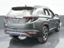 Thumbnail image of 2024 Hyundai TUCSON Plug-in Hybrid at Miami Lakes Automall