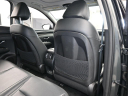 Thumbnail image of 2024 Hyundai TUCSON Plug-in Hybrid at Miami Lakes Automall