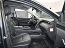 Thumbnail image of 2024 Hyundai TUCSON Plug-in Hybrid at Miami Lakes Automall