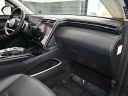 Thumbnail image of 2024 Hyundai TUCSON Plug-in Hybrid at Miami Lakes Automall