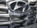 Thumbnail image of 2024 Hyundai TUCSON Plug-in Hybrid at Miami Lakes Automall