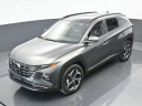 Thumbnail image of 2024 Hyundai TUCSON Plug-in Hybrid at Miami Lakes Automall