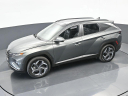 Thumbnail image of 2024 Hyundai TUCSON Plug-in Hybrid at Miami Lakes Automall