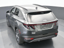 Thumbnail image of 2024 Hyundai TUCSON Plug-in Hybrid at Miami Lakes Automall