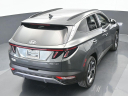 Thumbnail image of 2024 Hyundai TUCSON Plug-in Hybrid at Miami Lakes Automall