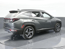 Thumbnail image of 2024 Hyundai TUCSON Plug-in Hybrid at Miami Lakes Automall