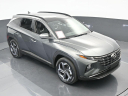 Thumbnail image of 2024 Hyundai TUCSON Plug-in Hybrid at Miami Lakes Automall