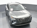 Thumbnail image of 2024 Hyundai TUCSON Plug-in Hybrid at Miami Lakes Automall