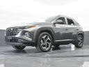 Thumbnail image of 2024 Hyundai TUCSON Plug-in Hybrid at Miami Lakes Automall
