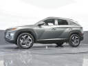 Thumbnail image of 2024 Hyundai TUCSON Plug-in Hybrid at Miami Lakes Automall