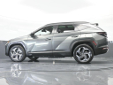 Thumbnail image of 2024 Hyundai TUCSON Plug-in Hybrid at Miami Lakes Automall