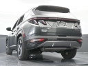Thumbnail image of 2024 Hyundai TUCSON Plug-in Hybrid at Miami Lakes Automall