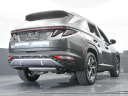 2024 Hyundai TUCSON Plug-in Hybrid Limited at Miami Lakes Automall