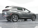 Thumbnail image of 2024 Hyundai TUCSON Plug-in Hybrid at Miami Lakes Automall