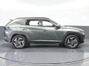 Thumbnail image of 2024 Hyundai TUCSON Plug-in Hybrid at Miami Lakes Automall
