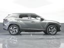 Thumbnail image of 2024 Hyundai TUCSON Plug-in Hybrid at Miami Lakes Automall