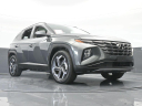 Thumbnail image of 2024 Hyundai TUCSON Plug-in Hybrid at Miami Lakes Automall