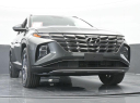 Thumbnail image of 2024 Hyundai TUCSON Plug-in Hybrid at Miami Lakes Automall
