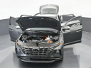 Thumbnail image of 2024 Hyundai TUCSON Plug-in Hybrid at Miami Lakes Automall