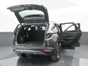 Thumbnail image of 2024 Hyundai TUCSON Plug-in Hybrid at Miami Lakes Automall
