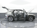 Thumbnail image of 2024 Hyundai TUCSON Plug-in Hybrid at Miami Lakes Automall