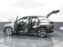 Thumbnail image of 2024 Hyundai TUCSON Plug-in Hybrid at Miami Lakes Automall