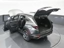 Thumbnail image of 2024 Hyundai TUCSON Plug-in Hybrid at Miami Lakes Automall