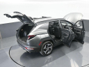 Thumbnail image of 2024 Hyundai TUCSON Plug-in Hybrid at Miami Lakes Automall