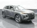 Thumbnail image of 2024 Hyundai TUCSON Plug-in Hybrid at Miami Lakes Automall