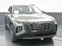 Thumbnail image of 2024 Hyundai TUCSON Plug-in Hybrid at Miami Lakes Automall