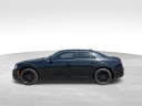 Thumbnail image of 2021 Chrysler 300 at Andy Mohr Speedway Chevrolet