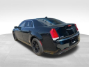 Thumbnail image of 2021 Chrysler 300 at Andy Mohr Speedway Chevrolet