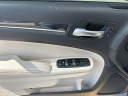 Thumbnail image of 2021 Chrysler 300 at Andy Mohr Speedway Chevrolet