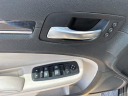 Thumbnail image of 2021 Chrysler 300 at Andy Mohr Speedway Chevrolet