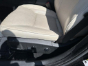 Thumbnail image of 2021 Chrysler 300 at Andy Mohr Speedway Chevrolet